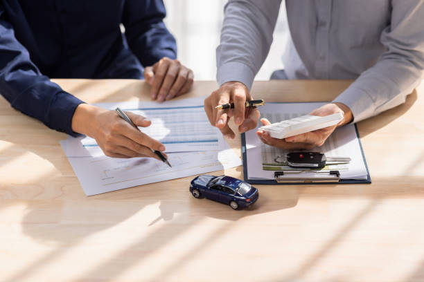 Save more on car insurance in Peralta, NM